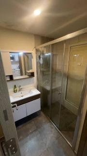 Студия Стамбул Эсеньюрт - 2