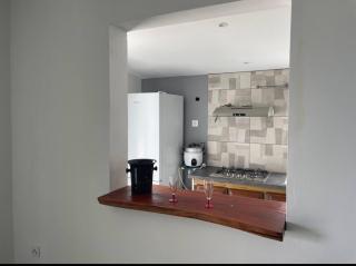 Maison la FONTAINE - Saint-Leu - 6