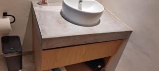 New luxury studio with plunge pool - Tulum - 6