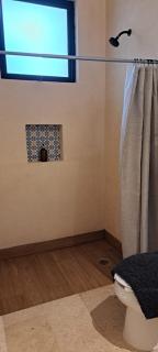 New luxury studio with plunge pool - Tulum - 3