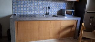 New luxury studio with plunge pool - Tulum - 1