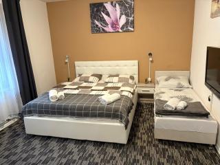 Apartman D&D - Jajce - 7