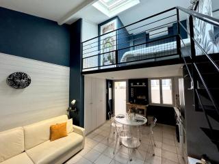 Syrah - Cozy Apartment - 0