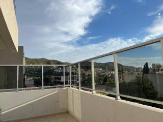 Departamento opera torre 3 - 3