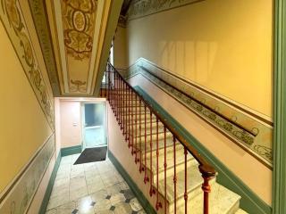 Syrah - Cozy Apartment - 7