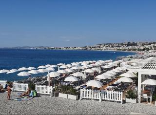 Syrah - Cozy Apartment - 5