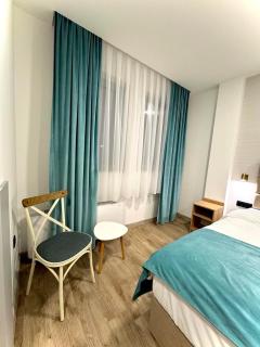 Alegria Rooms Sarajevo - Ilijaš - 4