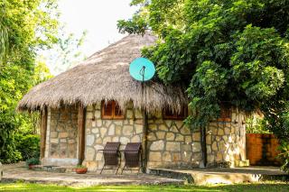 Hotel Sport Camping - Independencia - 8
