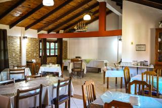 Hotel Sport Camping - Independencia - 3