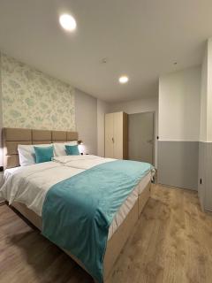 Alegria Rooms Sarajevo - Ilijaš - 2
