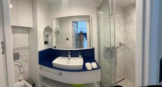 Orbi city - 1