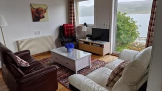 Sea Drift Self Catering - 2