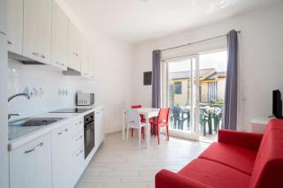 Casa ado 1 - Viddalba - 7