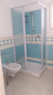 Casa ado 1 - Viddalba - 5