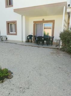 Casa ado 1 - Viddalba - 2