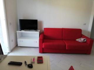 Casa ado 1 - Viddalba - 1
