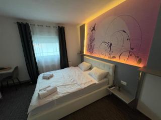 Apartman D&D - Jajce - 8