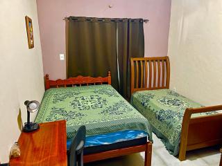 Casa Areal do Taquari - Paraty - Paraty - 7