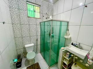 Casa Areal do Taquari - Paraty - Paraty - 6