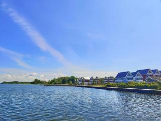 Mitteldeck 503 - Rechlin - 7