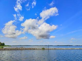 Mitteldeck 503 - Rechlin - 6