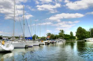 Mitteldeck 503 - Rechlin - 4