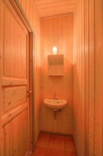 Seeschwalbe 225 - Mirow - 1