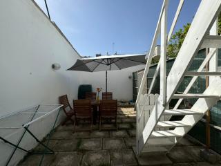 La Casetta di Mattia - 9