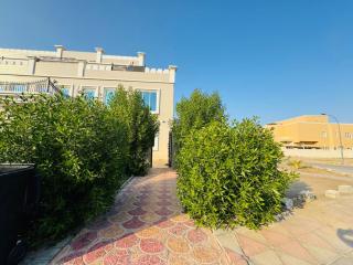 Hostel Erfan - Mascate - 8