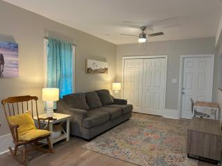Outer Banks Haven New Kitchen and New Outdoor Areas - 6