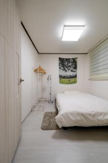 Forest stay changjeon#최대5인#신촌역서강대역도보6분#장박가능# - Seul - 3