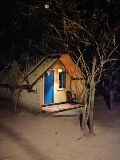 By The C' Cabanas - Hikkaduwa - 1