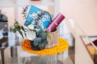 Home away from home - pets welcome - High Wycombe - 5