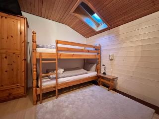 ImbergSuite - Oberstaufen - 6