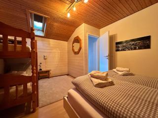 ImbergSuite - Oberstaufen - 5