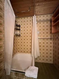 ImbergSuite - Oberstaufen - 1