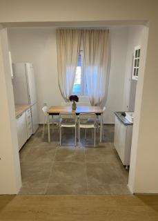 Trosobni apartman - 0