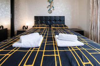 Home away from home - pets welcome - High Wycombe - 2