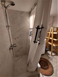 Cozy apartment in Pagkrati - Atene - 2