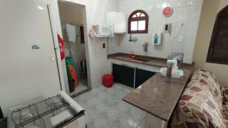 Casa em Arraial do Cabo - 8