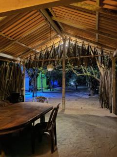 By The C' Cabanas - Hikkaduwa - 7
