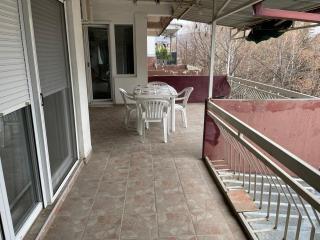 Dushko Apartment - Kavadarci - 1