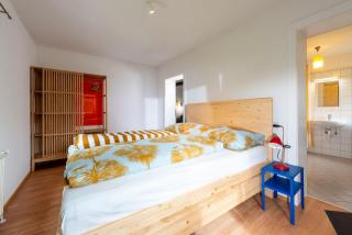 Apartments Sopherl - by myNests - Aich - 1