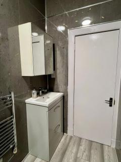 Old Town Royal Mile 2 Bedrooms - Edimburgo - 6