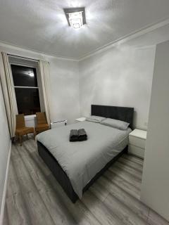 Old Town Royal Mile 2 Bedrooms - Edimburgo - 3