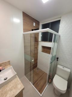 Moderno e Confortável no Centro da Cidade - 7