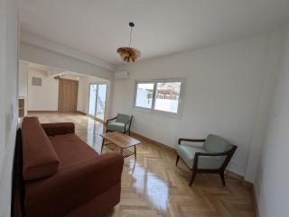 The luminous Private studio - Cairo - 4