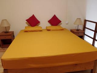 Ram Hikka beach villa - Hikkaduwa - 2