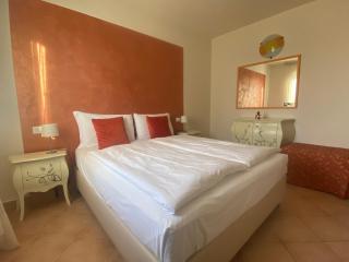 Betty's House - Lazise - 5