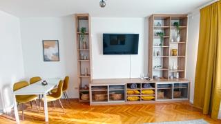 Home Run Apartment - Varaždin - 1